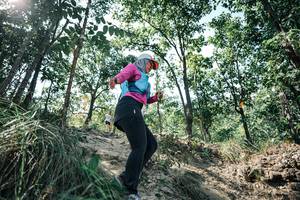 BIB: 
                            <button type="button" onclick="openModal(25989374)" class="btn btn-primary btn-sm float-right btn-popup" data-toggle="modal" data-target=".modal-high-quality">
                        <i class="fas fa-shopping-cart"></i> Add to Cart
                    </button>
                                            <button type="button" onclick="isThisMe(25989374, true)" class="btn btn-success btn-sm float-right btn-popup btn-isme hidden" data-toggle="tooltip" data-placement="bottom" title="นี่คือรูปของคุณใช่ไหม คลิกที่นี่เพื่อเอาเข้าอัลบั้ม">
                        <i class="fas fa-plus"></i> Add to album
                    </button>
                    <button type="button" onclick="isThisMe(25989374, false)" class="btn btn-warning btn-sm float-right btn-popup btn-isnotme hidden">
                        <i class="fas fa-ban"></i> Remove from album
                    </button>